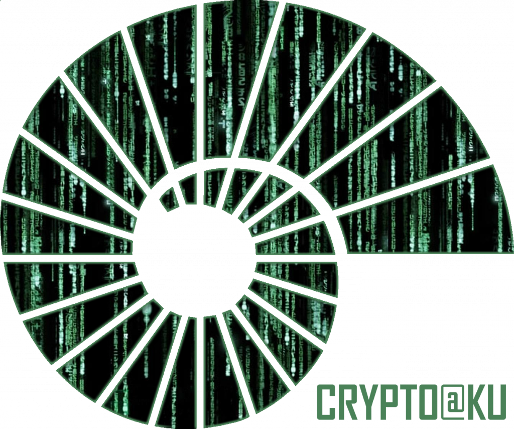 Elliptic crypto koc bitcapita crypto dark pool funds